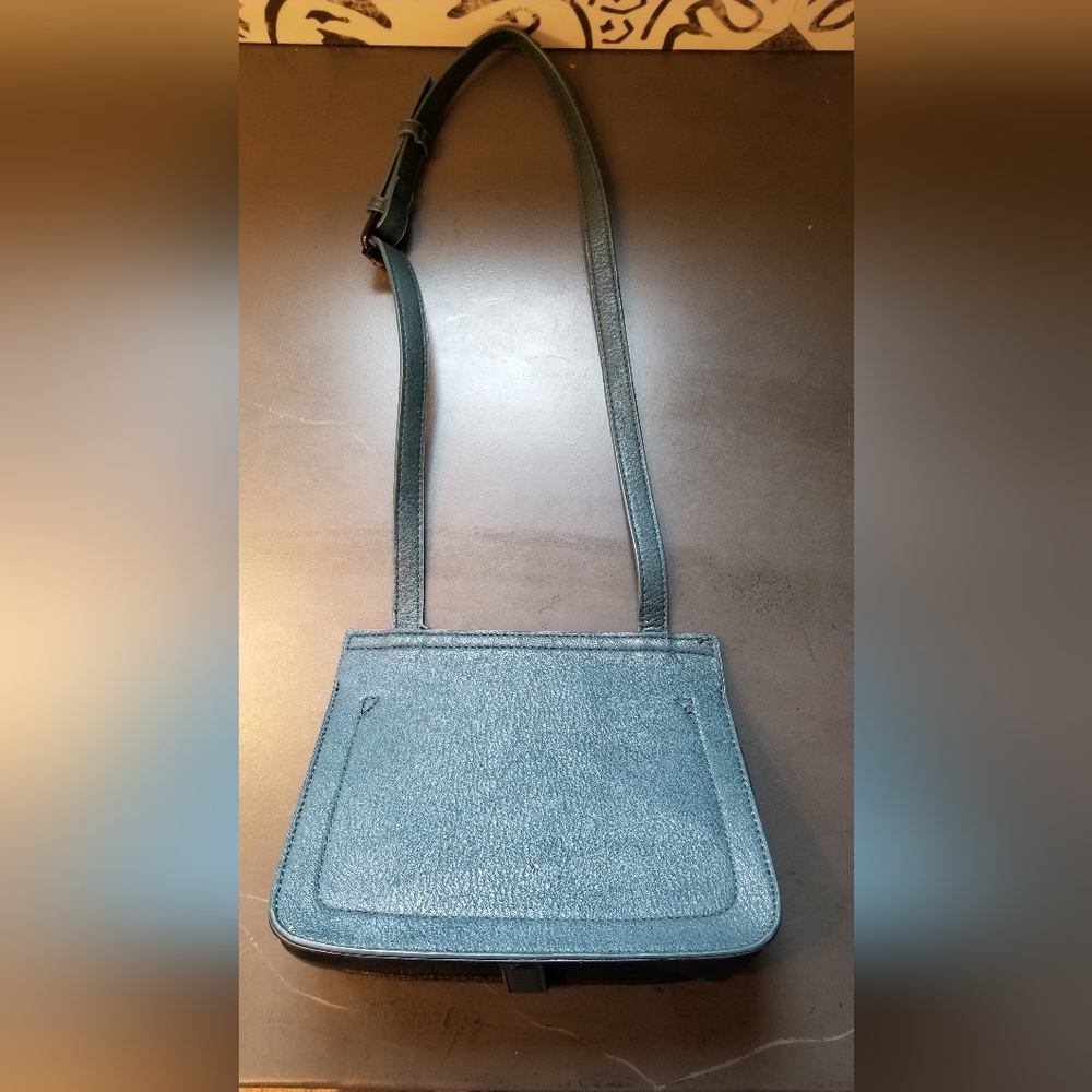 Pixie Mood Purse - image 3